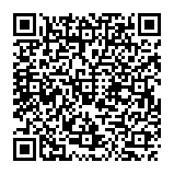 www.house-info.idv.tw房屋網-找永安區住宅用地-QRCode