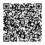 www.house-info.idv.tw房屋網-找永安區商業土地-QRCode