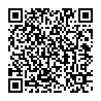 www.house-info.idv.tw房屋網-找永安區商業地-QRCode