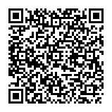 www.house-info.idv.tw房屋網-找永安區商業用地-QRCode