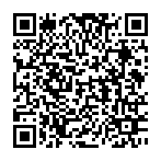 www.house-info.idv.tw房屋網-找永安區土地-QRCode