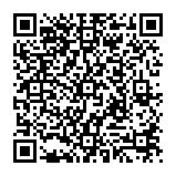 www.house-info.idv.tw房屋網-找永安區山坡土地-QRCode