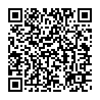 www.house-info.idv.tw房屋網-找永安區山坡地-QRCode