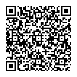 www.house-info.idv.tw房屋網-找永安區山坡用地-QRCode