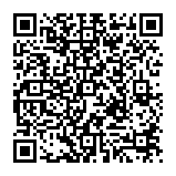 www.house-info.idv.tw房屋網-找永安區工業土地-QRCode