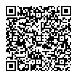 www.house-info.idv.tw房屋網-找永安區工業用地-QRCode