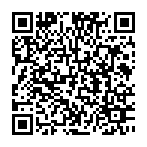 www.house-info.idv.tw房屋網-找永安區農地-QRCode