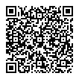 www.house-info.idv.tw房屋網-找永安區道路土地-QRCode