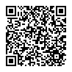 www.house-info.idv.tw房屋網-找永安區道路地-QRCode