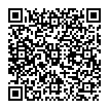 www.house-info.idv.tw房屋網-找永安區道路用地-QRCode