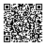 www.house-info.idv.tw房屋網-找永安商業土地-QRCode