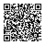 www.house-info.idv.tw房屋網-找永安商業地-QRCode