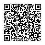 www.house-info.idv.tw房屋網-找永安商業用地-QRCode