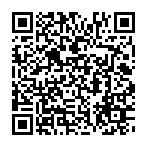 www.house-info.idv.tw房屋網-找永安土地-QRCode
