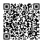www.house-info.idv.tw房屋網-找永安山坡土地-QRCode