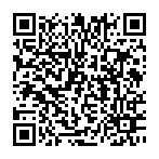 www.house-info.idv.tw房屋網-找永安山坡地-QRCode