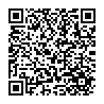 www.house-info.idv.tw房屋網-找永安山坡用地-QRCode