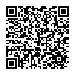 www.house-info.idv.tw房屋網-找永安工業土地-QRCode