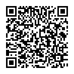 www.house-info.idv.tw房屋網-找永安工業地-QRCode