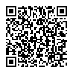 www.house-info.idv.tw房屋網-找永安工業用地-QRCode