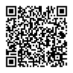 www.house-info.idv.tw房屋網-找永安建地-QRCode