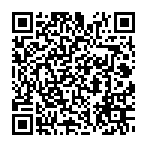 www.house-info.idv.tw房屋網-找永安農地-QRCode
