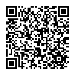 www.house-info.idv.tw房屋網-找永安道路土地-QRCode