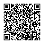 www.house-info.idv.tw房屋網-找永安道路地-QRCode