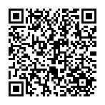 www.house-info.idv.tw房屋網-找永安道路用地-QRCode