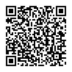 www.house-info.idv.tw房屋網-找永康住宅土地-QRCode