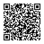 www.house-info.idv.tw房屋網-找永康住宅地-QRCode