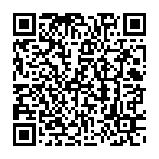 www.house-info.idv.tw房屋網-找永康住宅用地-QRCode