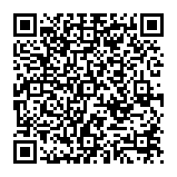 www.house-info.idv.tw房屋網-找永康區住宅土地-QRCode