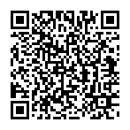 www.house-info.idv.tw房屋網-找永康區住宅地-QRCode