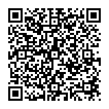 www.house-info.idv.tw房屋網-找永康區住宅用地-QRCode