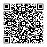 www.house-info.idv.tw房屋網-找永康區商業土地-QRCode