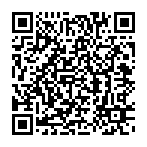 www.house-info.idv.tw房屋網-找永康區商業地-QRCode