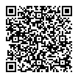 www.house-info.idv.tw房屋網-找永康區商業用地-QRCode