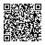 www.house-info.idv.tw房屋網-找永康區土地-QRCode