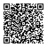 www.house-info.idv.tw房屋網-找永康區山坡土地-QRCode