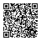 www.house-info.idv.tw房屋網-找永康區山坡地-QRCode