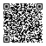 www.house-info.idv.tw房屋網-找永康區山坡用地-QRCode