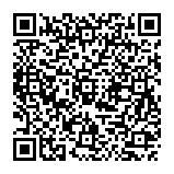 www.house-info.idv.tw房屋網-找永康區工業土地-QRCode