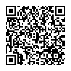 www.house-info.idv.tw房屋網-找永康區工業地-QRCode