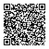 www.house-info.idv.tw房屋網-找永康區工業用地-QRCode