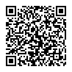 www.house-info.idv.tw房屋網-找永康區建地-QRCode