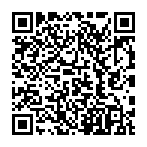 www.house-info.idv.tw房屋網-找永康區農地-QRCode