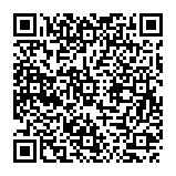 www.house-info.idv.tw房屋網-找永康區道路土地-QRCode