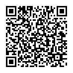 www.house-info.idv.tw房屋網-找永康區道路地-QRCode