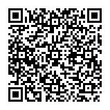 www.house-info.idv.tw房屋網-找永康區道路用地-QRCode
